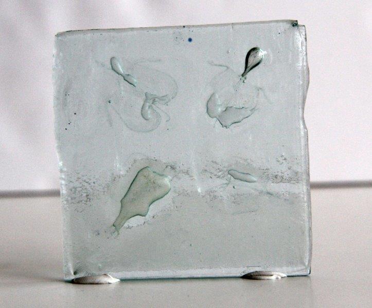 Glasswork 13